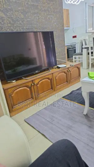 Apartment to rent Elbasan Str. - Artistic Lyceum - American Institute 
