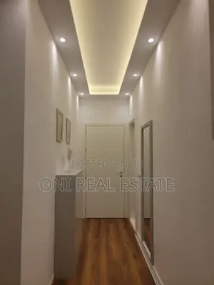 Apartment to rent Durres Str. - Bogdaneve Str. (Tirana - city)