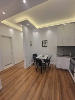 Apartment to rent Durres Str. - Bogdaneve Str. (Tirana - city)