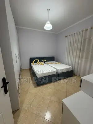 Apartment to rent Tirana - city