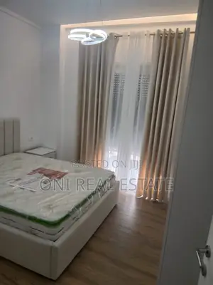 Apartment to rent Sauk (Tirana - city)