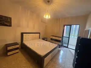 Apartment to rent Kavaja Str (Tirana - city)