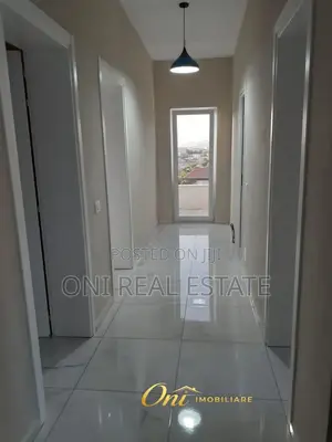 Apartment to rent Elbasan Str. - Lake Park (Tirana - city)