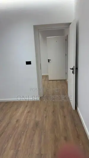 Office to rent Vasil Shanto - KESH (Tirana - city)