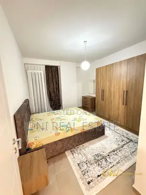 Apartment to rent Astiri - Unaza e Re (Tirana - city)