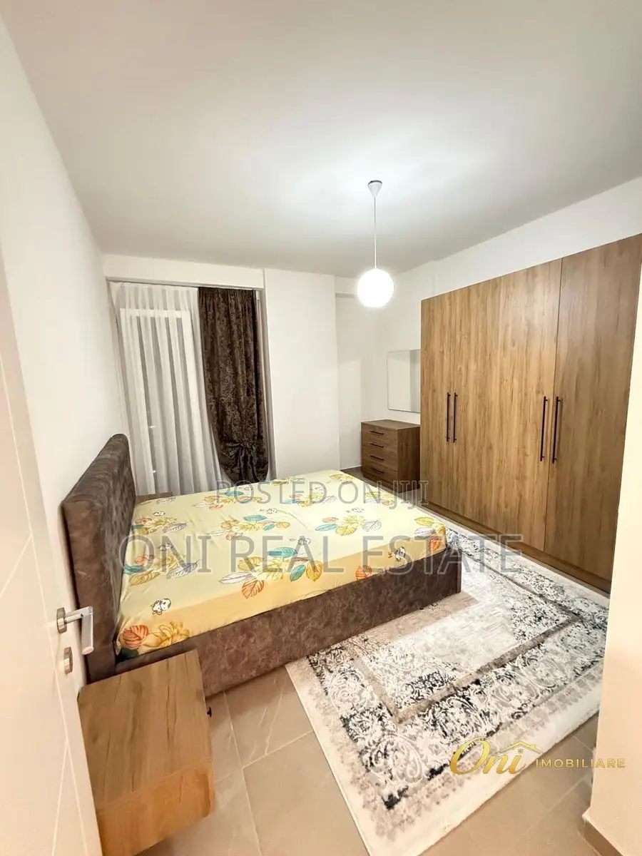 Apartment to rent Astiri - Unaza e Re (Tirana - city)