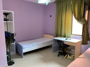 Apartment to rent Center (Tirana - city)