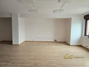 Office to rent Center (Tirana - city)