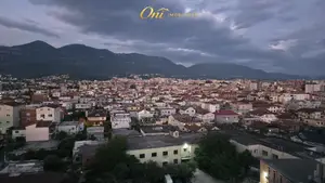Apartment to rent 5 Maji Str. - Siri Kodra - Durresi Restaurant (Tiran
