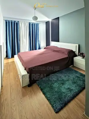 Apartment to rent 5 Maji Str. - Siri Kodra - Durresi Restaurant (Tiran