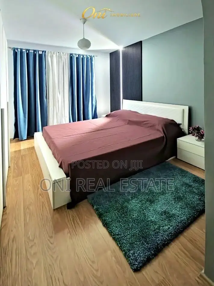 Apartment to rent 5 Maji Str. - Siri Kodra - Durresi Restaurant (Tiran
