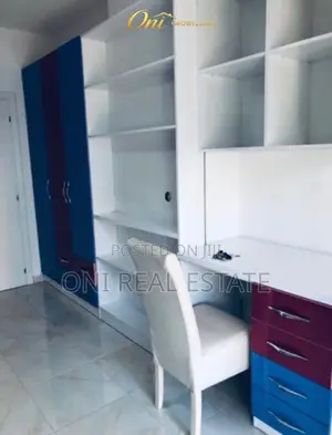 Apartment to rent Selvia (Tirana - city)