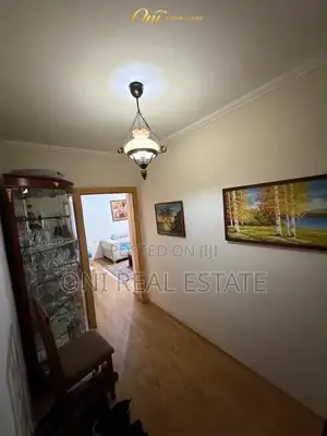Apartment to rent Allias (Tirana - city)