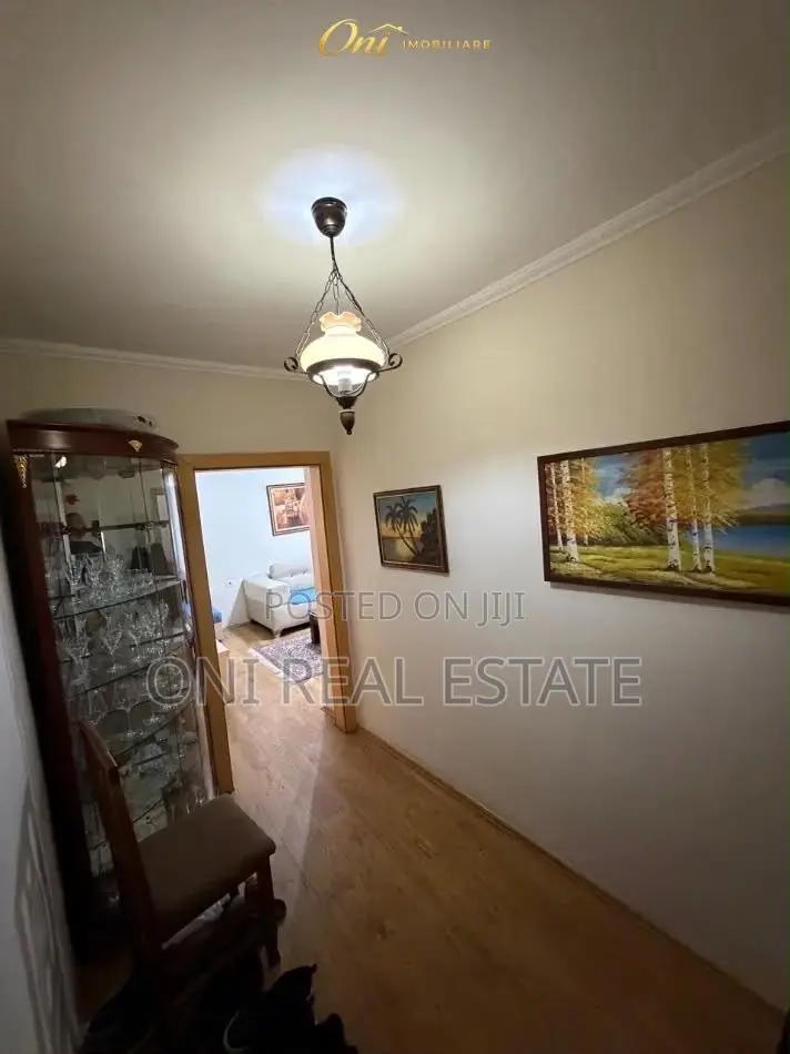 Apartment to rent Allias (Tirana - city)