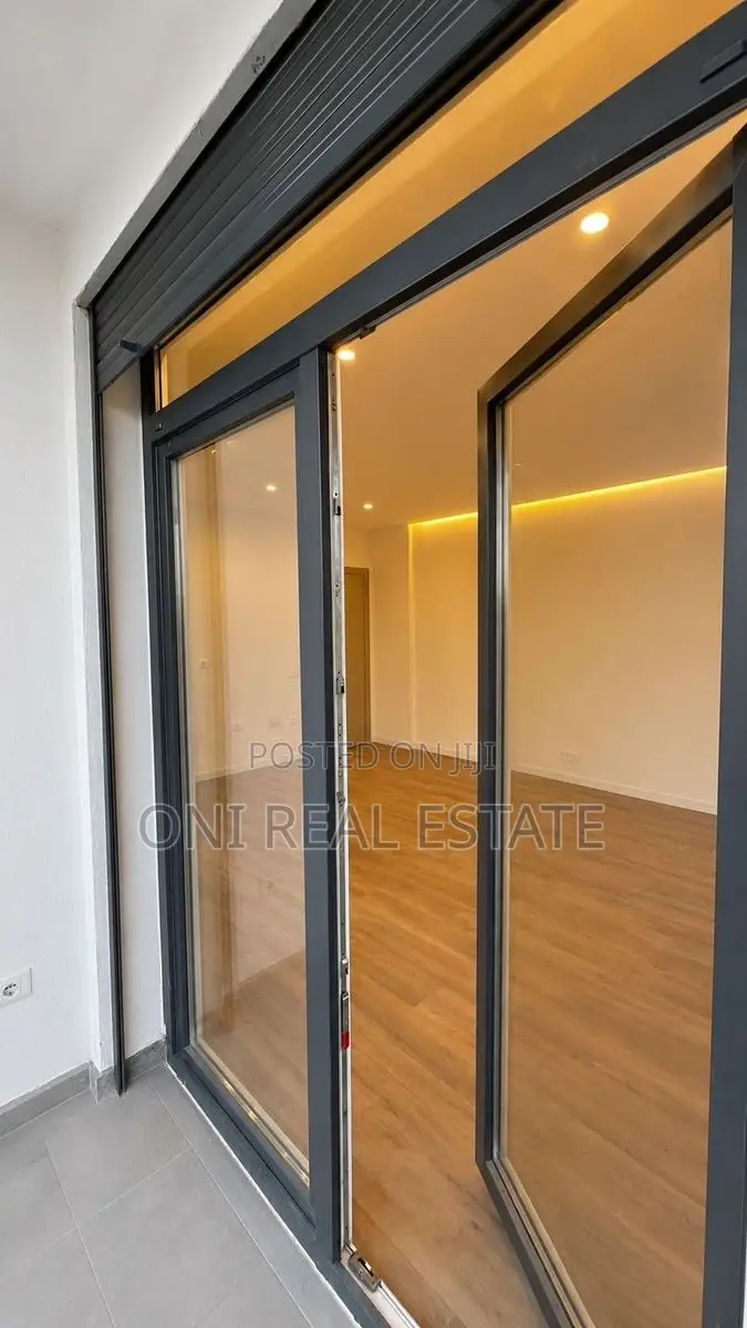 Office to rent Elbasan Str. - Artistic Lyceum - American Institute (Ti