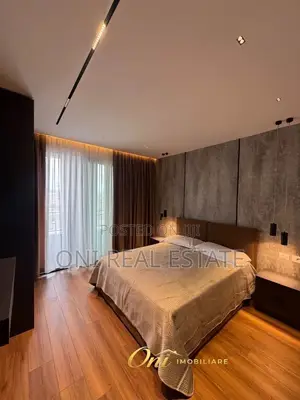 Apartment to rent Elbasan Str. - Artistic Lyceum - American Institute 