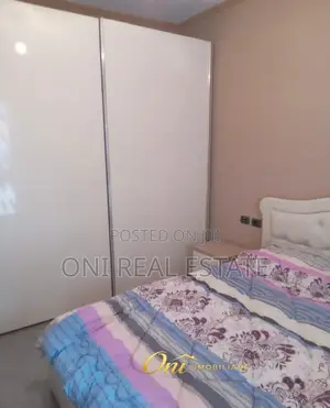 Apartment to rent Astiri - Unaza e Re (Tirana - city)