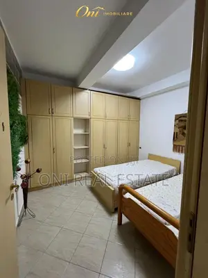 Apartment to rent Wilson Square (Tirana - city)