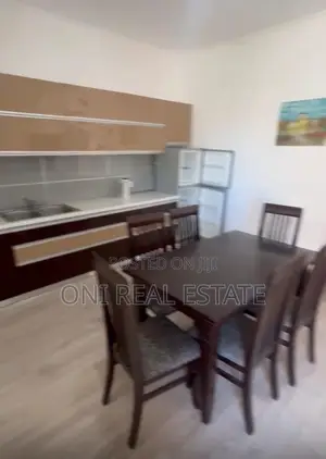 Apartment to rent Kavaja Str. - 21 Dhjetori (Tirana - city)