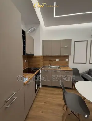 Apartment to rent Ali Demi (Tirana - city)