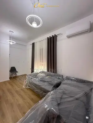 Apartment to rent Ali Demi (Tirana - city)