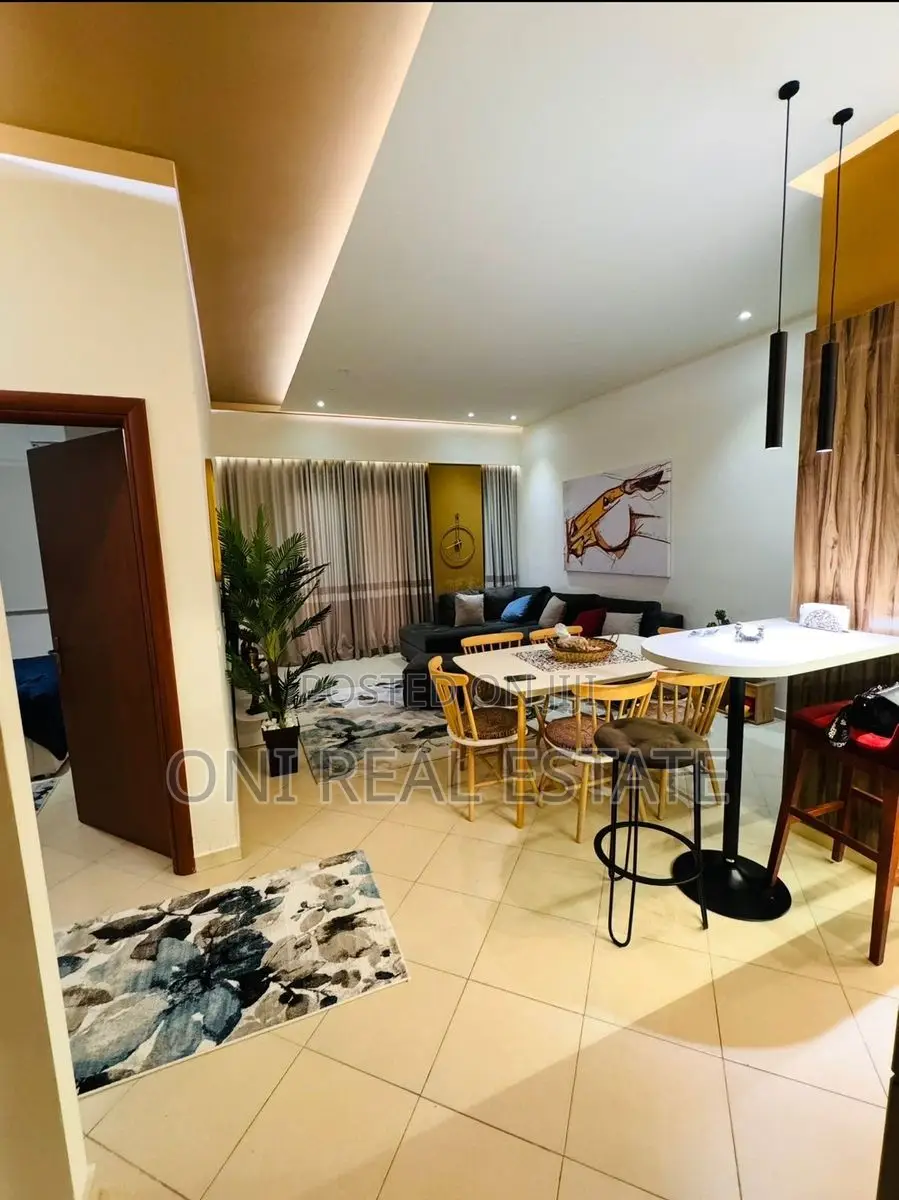 Apartment to rent Kodra e Diellit (Tirana - city)