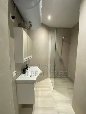 Apartment to rent Kavaja Str. - 21 Dhjetori (Tirana - city)