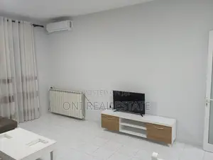 Apartment to rent Komuna e Parisit - Kristal Center (Tirana - city)