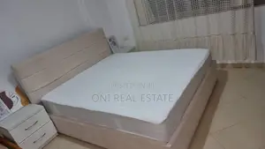 Apartment to rent Astiri - Unaza e Re (Tirana - city)
