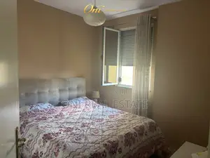 Apartment to rent Kavaja Str (Tirana - city)
