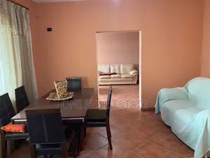 Apartment to rent Elbasan Str. - Lake Park (Tirana - city)
