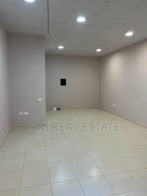 Store to rent Kavaja Str (Tirana - city)