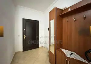 Apartment to rent Fresku - Linze (Tirana - city)