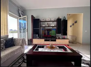 Apartment to rent Dry Lake - Botanical Garden - Zoo (Tirana - city)