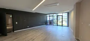 Office to rent Artificial Lake - Kosovars Str. (Tirana - city)