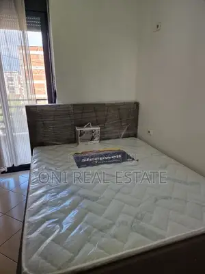 Apartment to rent Astiri - Unaza e Re (Tirana - city)