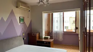 Apartment to rent Kinostudio - Porcelani - United School (Tirana - cit