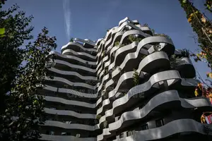 Office to rent Artificial Lake - Kosovars Str. (Tirana - city)