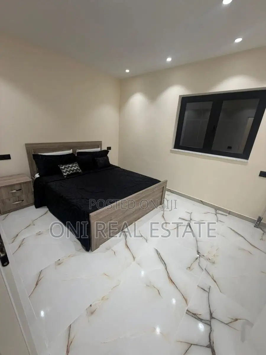 Apartment to rent Elbasan Str. - Artistic Lyceum - American Institute 