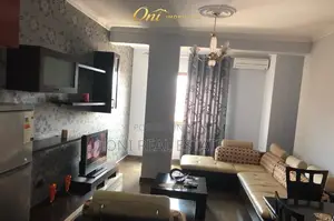 Apartment to rent Diber Str. - Medrese - 4 Martyrs Str. (Tirana - city