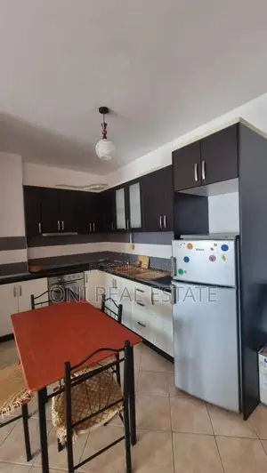 Apartment to rent Yzberisht (Tirana - city)