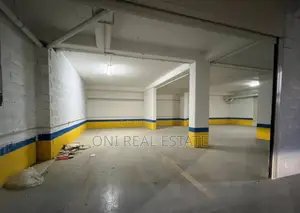 Warehouse to rent Astiri - Unaza e Re (Tirana - city)