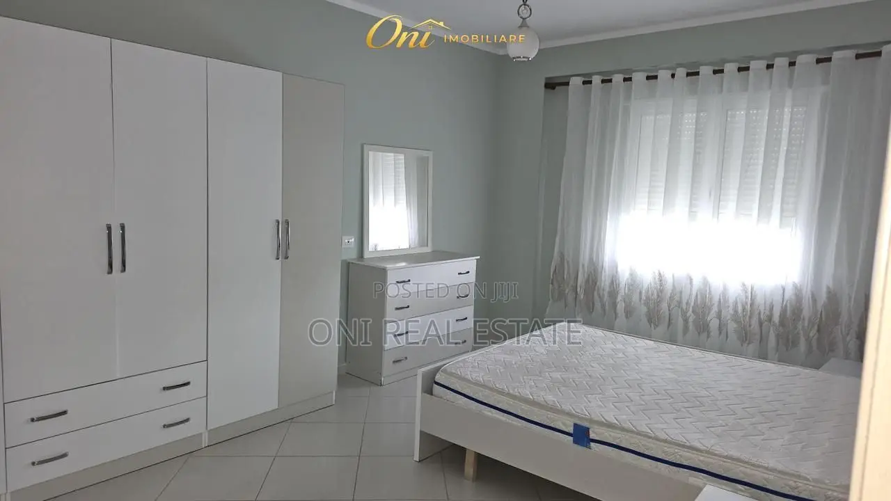 Apartment to rent Dry Lake - Botanical Garden - Zoo (Tirana - city)