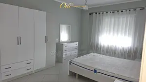 Apartment to rent Dry Lake - Botanical Garden - Zoo (Tirana - city)