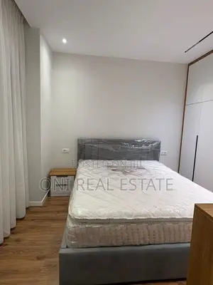Apartment to rent Laprake - Gintash Block - Military Hospital (Tirana 