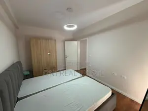 Apartment to rent Center (Tirana - city)