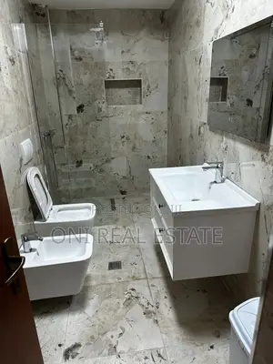 Office to rent Blloku - Sami Frasheri (Tirana - city)