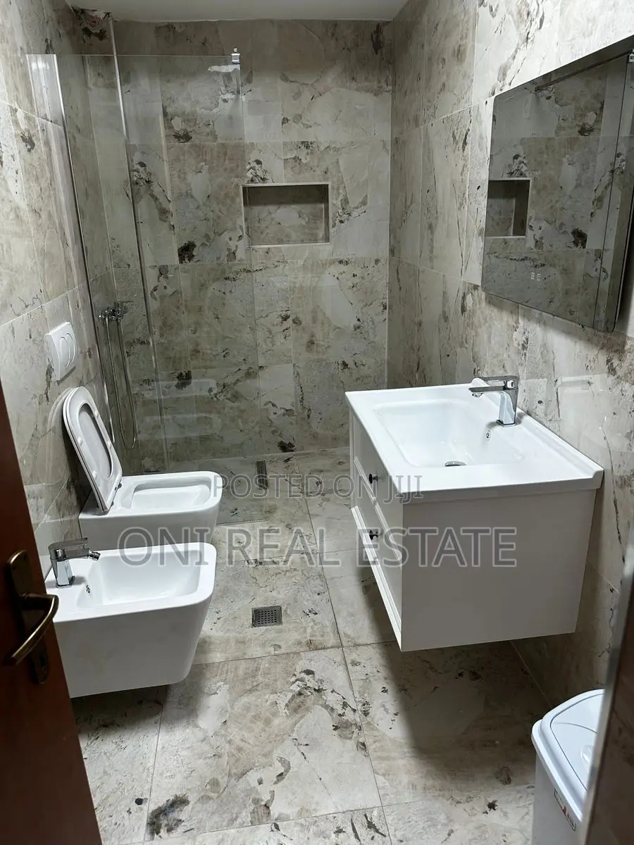 Office to rent Blloku - Sami Frasheri (Tirana - city)