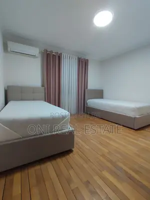 Apartment to rent Center (Tirana - city)