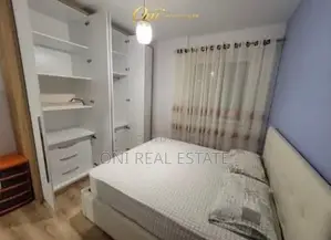 Apartment to rent 5 Maji Str. - Siri Kodra - Durresi Restaurant (Tiran